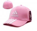 2024.4 Adidas Snapbacks Hats-GC (85)