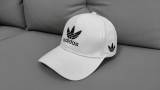 2024.4 Adidas Snapbacks Hats-GC (103)
