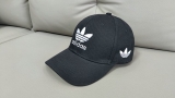 2024.4 Adidas Snapbacks Hats-GC (102)