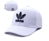 2024.4 Adidas Snapbacks Hats-GC (84)
