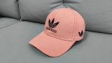 2024.4 Adidas Snapbacks Hats-GC (104)