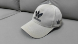 2024.4 Adidas Snapbacks Hats-GC (93)