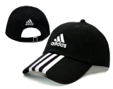 2024.4 Adidas Snapbacks Hats-GC (82)