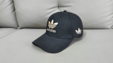 2024.4 Adidas Snapbacks Hats-GC (101)