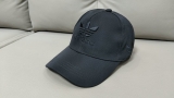 2024.4 Adidas Snapbacks Hats-GC (91)