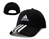2024.4 Adidas Snapbacks Hats-GC (87)
