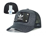 2024.4 Adidas Snapbacks Hats-GC (81)
