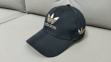 2024.4 Adidas Snapbacks Hats-GC (90)