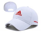 2024.4 Adidas Snapbacks Hats-GC (86)
