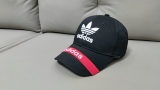 2024.4 Adidas Snapbacks Hats-GC (99)