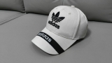 2024.4 Adidas Snapbacks Hats-GC (96)