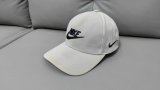 2024.4 Nike Snapbacks Hats-GC (63)