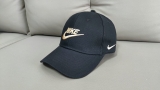 2024.4 Nike Snapbacks Hats-GC (69)
