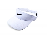 2024.4 Nike Snapbacks Hats-GC (42)