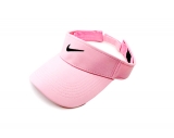 2024.4 Nike Snapbacks Hats-GC (43)