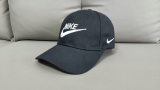 2024.4 Nike Snapbacks Hats-GC (70)