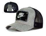 2024.4 Nike Snapbacks Hats-GC (52)