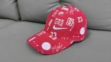 2024.4 Jordan Snapbacks Hats-GC (63)