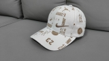 2024.4 Jordan Snapbacks Hats-GC (65)