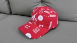 2024.4 Jordan Snapbacks Hats-GC (72)