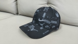 2024.4 Jordan Snapbacks Hats-GC (64)
