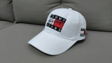 2024.4 Tommy Snapbacks Hats-GC (8)