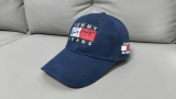 2024.4 Tommy Snapbacks Hats-GC (6)