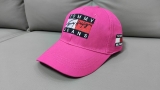 2024.4 Tommy Snapbacks Hats-GC (9)