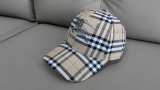 2024.4 Burberry  Snapbacks Hats-GC (14)