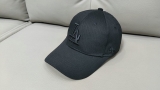 2024.4 LA Snapbacks Hats-GC (8)
