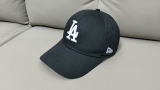 2024.4 LA Snapbacks Hats-GC (6)