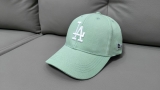 2024.4 LA Snapbacks Hats-GC (3)