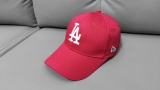 2024.4 LA Snapbacks Hats-GC (5)