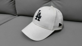 2024.4 LA Snapbacks Hats-GC (7)
