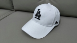 2024.4 LA Snapbacks Hats-GC (1)