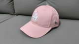 2024.4 LA Snapbacks Hats-GC (2)