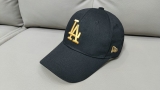 2024.4 LA Snapbacks Hats-GC (4)