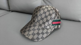 2024.4 Gucci Snapbacks Hats-GC (30)