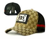 2024.4 Gucci Snapbacks Hats-GC (23)