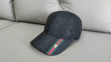 2024.4 Gucci Snapbacks Hats-GC (37)
