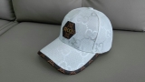 2024.4 Gucci Snapbacks Hats-GC (43)
