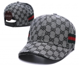 2024.4 Gucci Snapbacks Hats-GC (24)