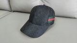 2024.4 Gucci Snapbacks Hats-GC (34)