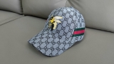 2024.4 Gucci Snapbacks Hats-GC (48)