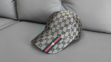 2024.4 Gucci Snapbacks Hats-GC (33)
