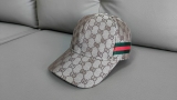 2024.4 Gucci Snapbacks Hats-GC (32)