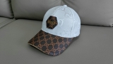 2024.4 Gucci Snapbacks Hats-GC (58)