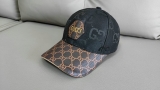 2024.4 Gucci Snapbacks Hats-GC (55)