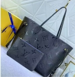 2024.4 Authentic Louis Vuitton Handbag -TM11950 (10)