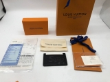 2024.4 Authentic Gucci Card package-TM590+34 (13)